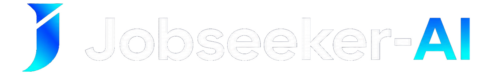 JobSeeker-AI — Land your dream job faster