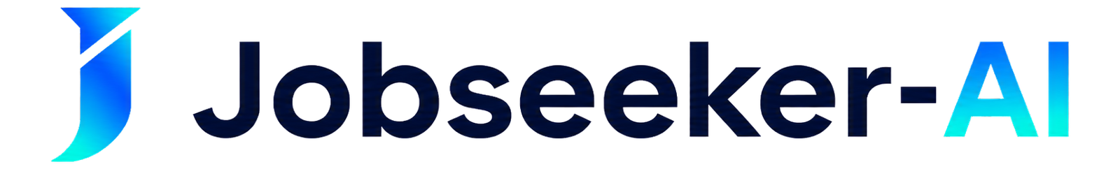 JobSeeker-AI — Land your dream job faster